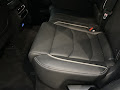 2027 Genesis GV70 2.5T Advanced