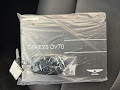 2027 Genesis GV70 2.5T Advanced