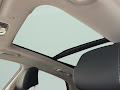 2027 Genesis GV70 2.5T Advanced