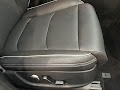 2027 Genesis GV70 2.5T Advanced