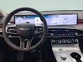 2027 Genesis GV70 2.5T Advanced