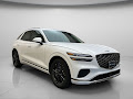 2027 Genesis GV70 2.5T Advanced