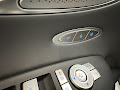 2027 Genesis GV70 2.5T Advanced