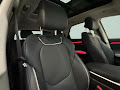 2027 Genesis GV70 2.5T Advanced