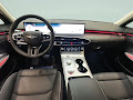 2027 Genesis GV70 2.5T Advanced