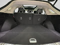 2027 Genesis GV70 2.5T Advanced