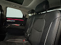2027 Genesis GV70 2.5T Advanced