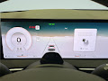 2027 Genesis GV70 2.5T Advanced