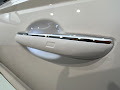 2027 Genesis GV70 2.5T Advanced