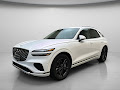 2027 Genesis GV70 2.5T Advanced
