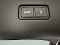 2027 Genesis GV70 2.5T Advanced