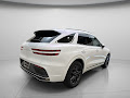 2027 Genesis GV70 2.5T Advanced