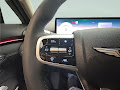 2027 Genesis GV70 2.5T Advanced