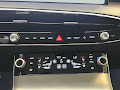 2027 Genesis GV70 2.5T Advanced