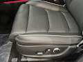 2027 Genesis GV70 2.5T Advanced