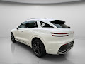 2027 Genesis GV70 2.5T Advanced