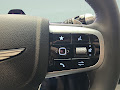 2027 Genesis GV70 2.5T Advanced