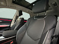 2027 Genesis GV70 2.5T Advanced