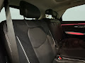 2027 Genesis GV70 2.5T Advanced