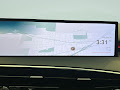 2027 Genesis GV70 2.5T Advanced