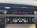2027 Genesis GV70 2.5T Advanced
