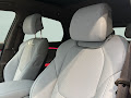 2027 Genesis GV70 2.5T Advanced