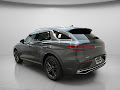 2027 Genesis GV70 2.5T Advanced