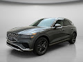 2027 Genesis GV70 2.5T Advanced