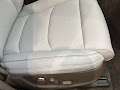 2027 Genesis GV70 2.5T Advanced