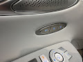 2027 Genesis GV70 2.5T Advanced