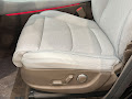 2027 Genesis GV70 2.5T Advanced