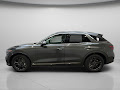 2027 Genesis GV70 2.5T Advanced