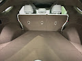 2027 Genesis GV70 2.5T Advanced