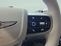 2027 Genesis GV70 2.5T Advanced