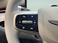 2027 Genesis GV70 2.5T Advanced