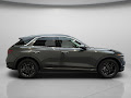 2027 Genesis GV70 2.5T Advanced
