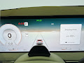2027 Genesis GV70 2.5T Advanced