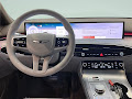 2027 Genesis GV70 2.5T Advanced