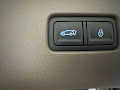 2027 Genesis GV70 2.5T Advanced