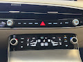 2027 Genesis GV70 2.5T Advanced