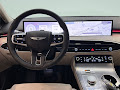 2027 Genesis GV70 2.5T Advanced