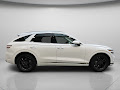 2027 Genesis GV70 2.5T Advanced