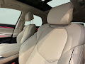 2027 Genesis GV70 2.5T Advanced