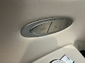 2027 Genesis GV70 2.5T Advanced