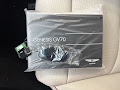 2027 Genesis GV70 2.5T Advanced