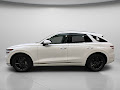 2027 Genesis GV70 2.5T Advanced