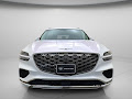 2027 Genesis GV70 2.5T Advanced