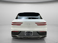2027 Genesis GV70 2.5T Advanced