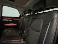 2027 Genesis GV70 2.5T Advanced