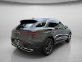 2027 Genesis GV70 2.5T Advanced